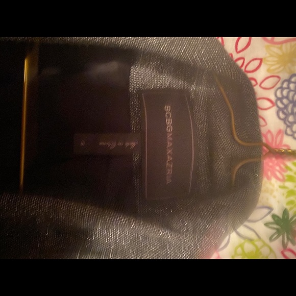 Blazer - Picture 3 of 3